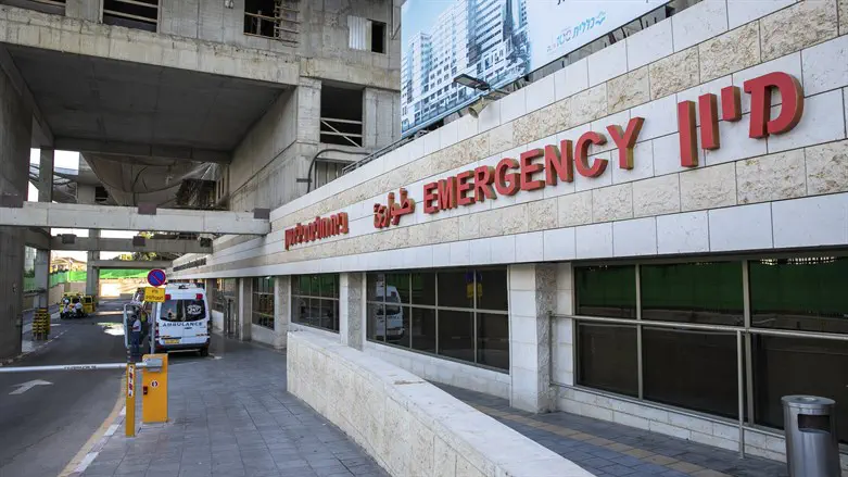 Injured officers no longer in life-threatening condition