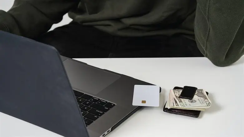 צילום: pexels.com קניות בסופר: טיפים למזמינים ברשת האינטרנט