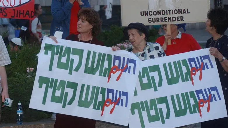 לא עת לחשות