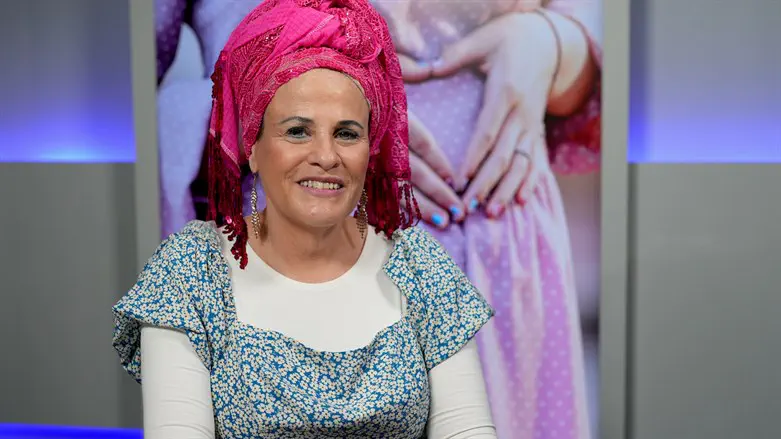 עין טובה והמרגלים           