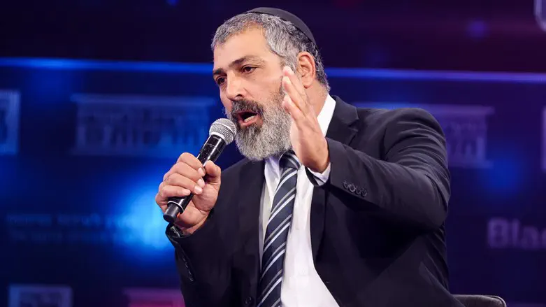 'American pressure is making us bleed'