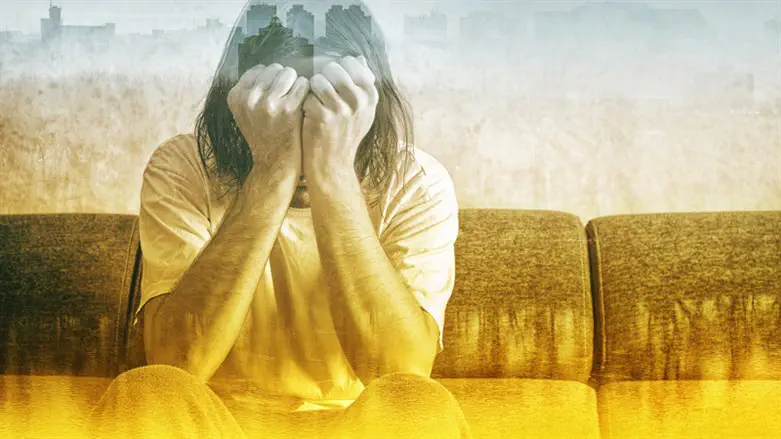 "סרטון הזוועות – מומלץ לא לצפות, אבל..."