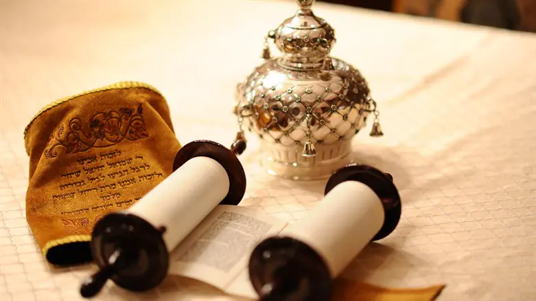 הערב: הגרלה על 100 אלף שקלים 