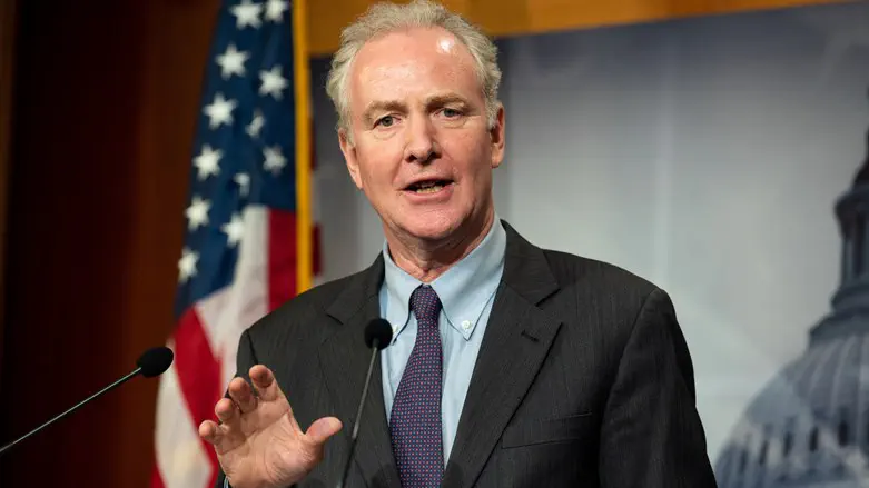 Reuters 'Halt military spending bill over US-Israel defense ties'