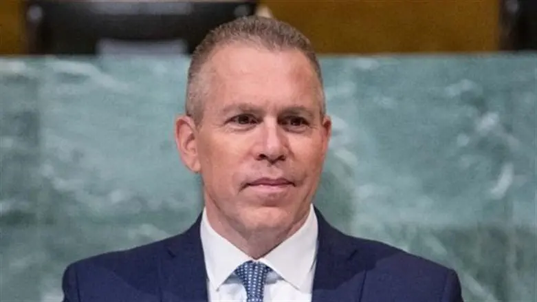 אי הזמנת נתניהו - טעות חמורה של הבית הלבן