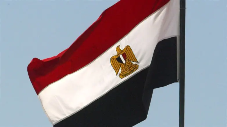 Египет «давит» на ХАМАС: соглашайтесь на сделку с Израилем