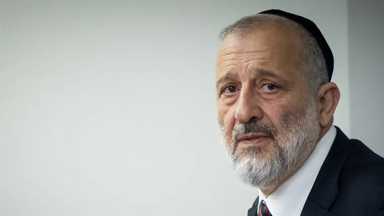 'God forbid we consider if we should contribute'