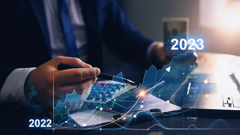 iStock Consumer price index rises 0.3% in July