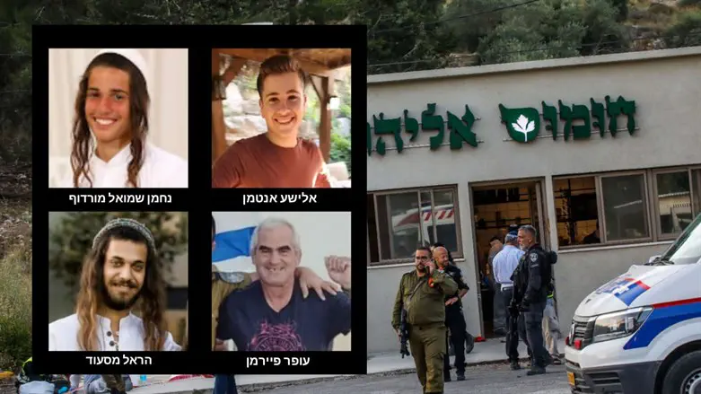 1,000 new housing units to be built in Eli