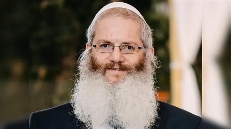 'מי שברך' לחופש           