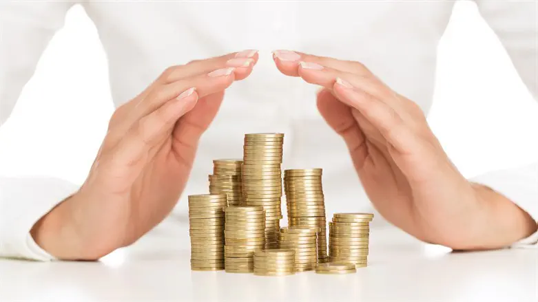 Your spouse handled the investments. Now what?