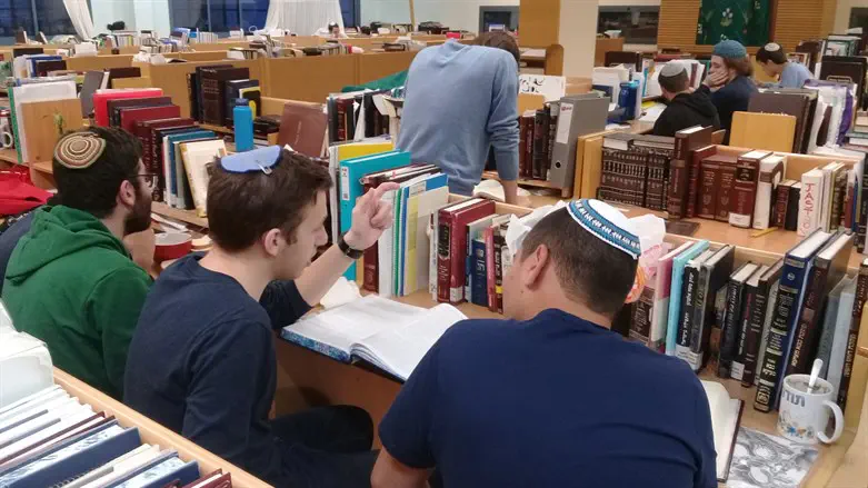 "אין כל הצדקה מוסרית לפעולות הנקם"