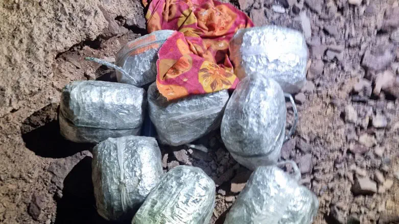 IDF Spokesperson's Unit Why the Monarchy is re-evaluating Damascus