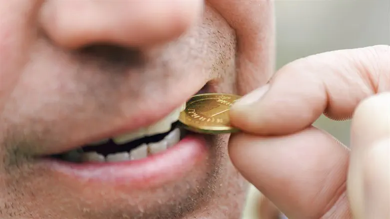 Unmasking the Illusion: The Truth About Fake Gold