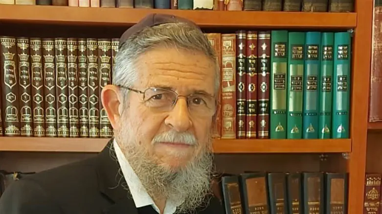 געגועים למלכות