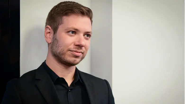 צילום: Avshalom Sassoni/Flash90 «Вы запомнитесь как самая большая неудача»