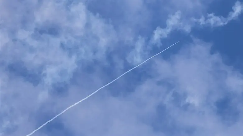 פיקוד העורף מחמיר את ההנחיות