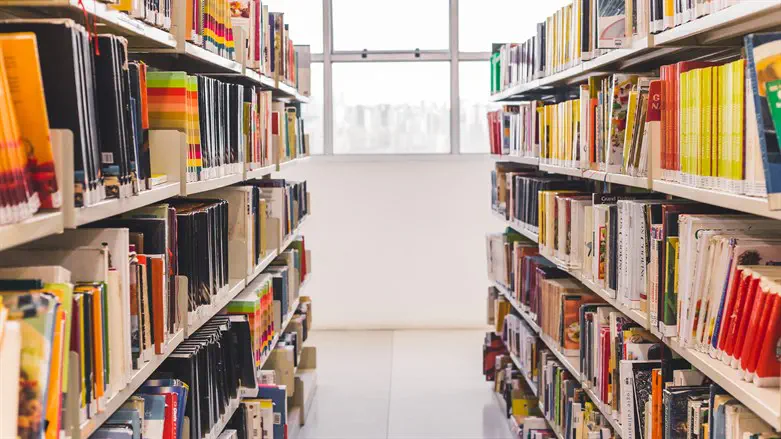 Children of Hamelin: The end of the story