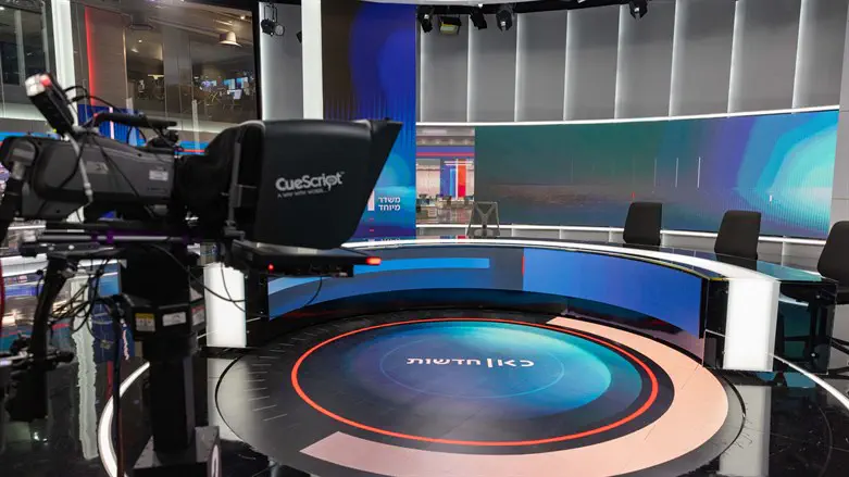 צילום: אוליבר פיטוסי, פלאש 90 מנסה "להלך אימים" ולבצע השתלטות