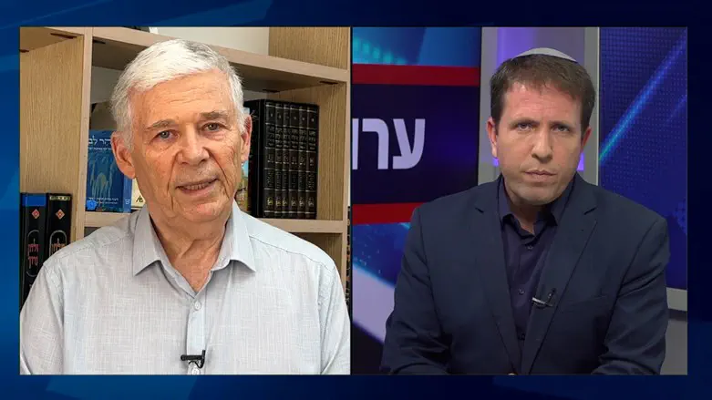 What is the 'real' reason for opposition to the judicial reform?