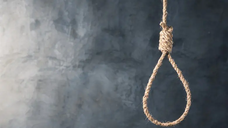 USA prepares to expand death penalty options