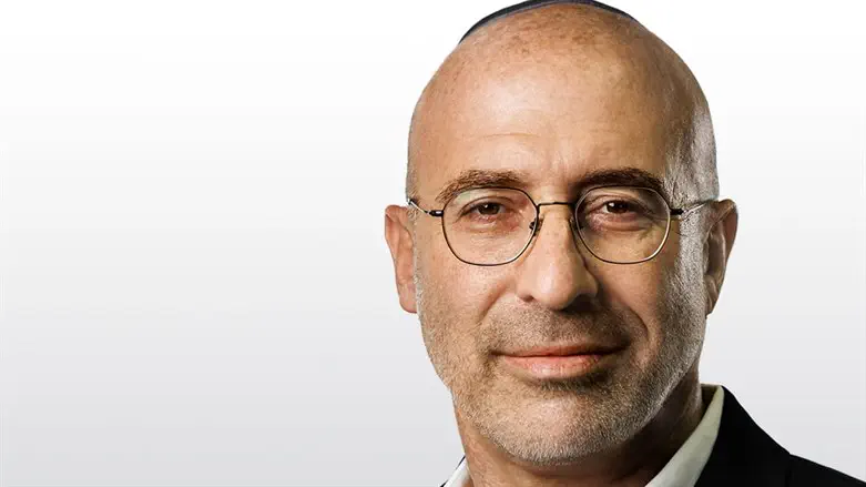 הסכם הפסקת האש - הבעיות והיתרונות