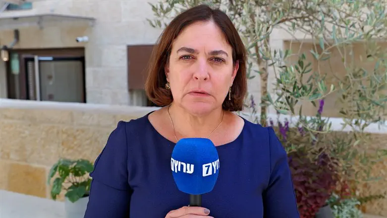 www.israelnationalnews.com