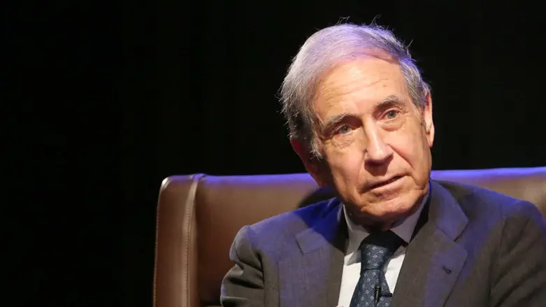 מדינה פלשתינית? האפשרות הזו נקברה מזמן