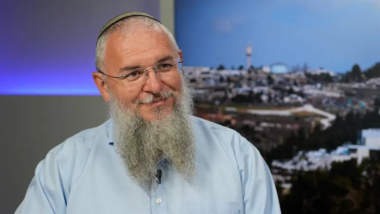 "נתונים למתקפות מרושעות של עלילות דם"