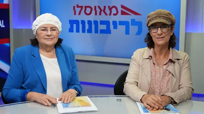 טראמפ, לא הכול מותר לך
