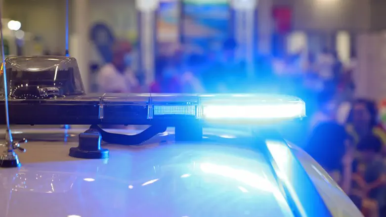 Удар по инфраструктуре ХАМАС в Европе