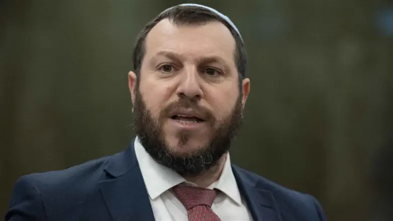 «Это было в первый раз, когда я увидел, как отец плачет»