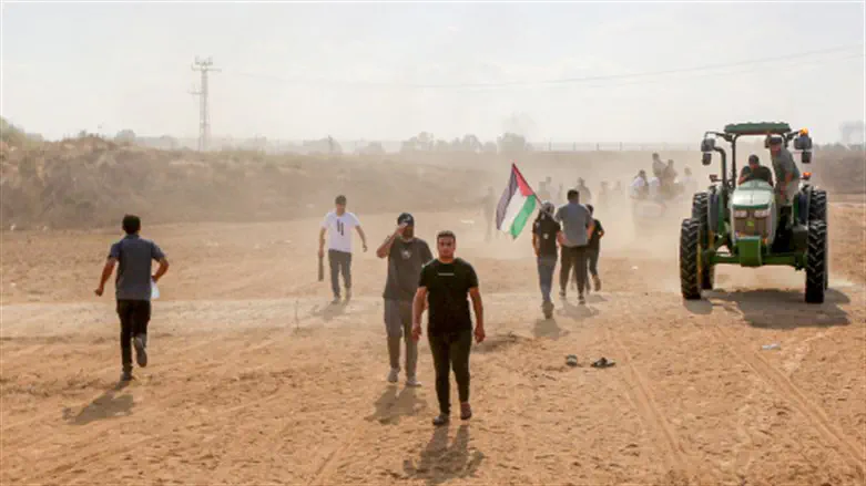 www.israelnationalnews.com