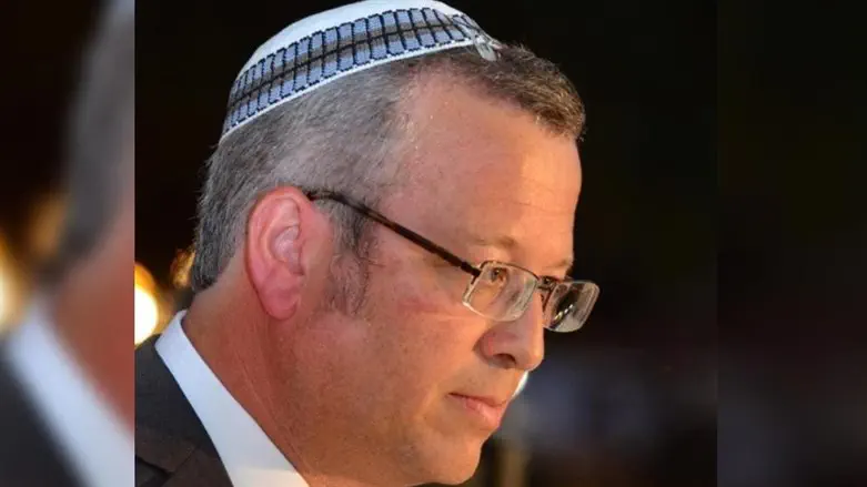 צילום: עצמי כיצד מקבלים את החלטות אסטרטגיות במלחמה?