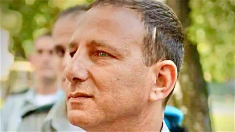 צילום: עצמי אבא שלי גיבור