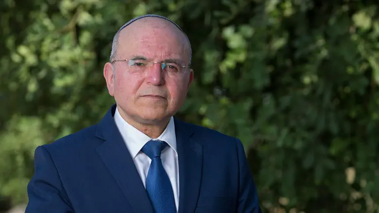 הפסקת המלחמה תפגע בישראל ותשדרג את חמאס