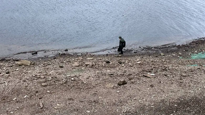 צילום: שייע דייטש רגעים של השבוע - פרשת בראשית