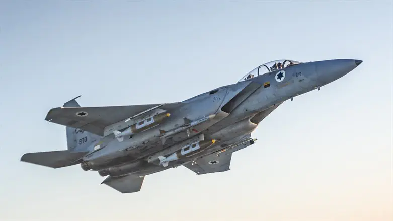 צלף של חמאס שחוסל - אחיו של מנהל שיפא