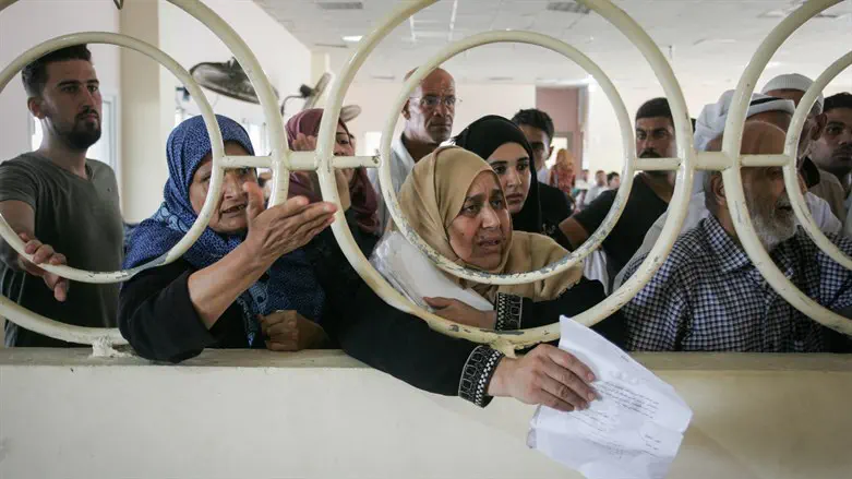 Why Gaza’s clans are the missing piece of the victory puzzle