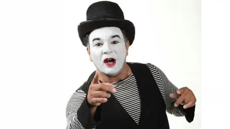 הצטרפו לעוד יום שידורים לכל המשפחה