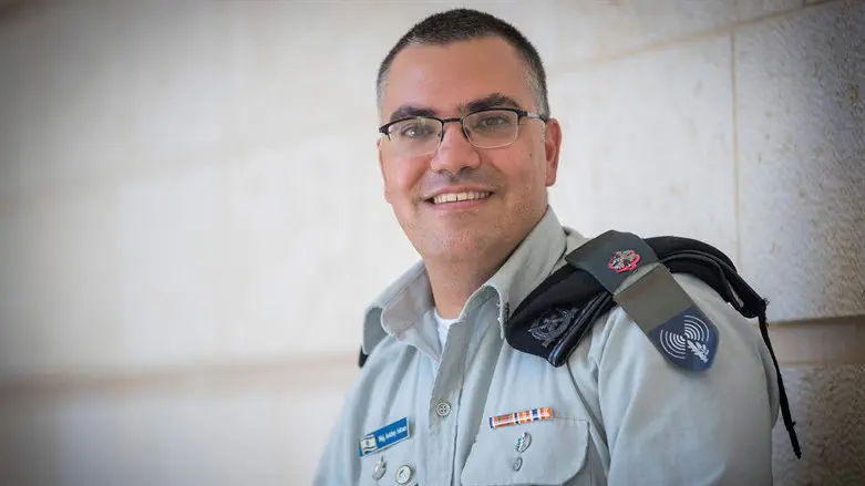 כך מונע חמאס מתושבי עזה לנוע לדרום הרצועה