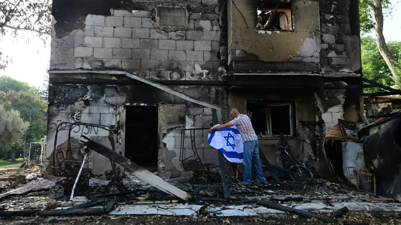 www.israelnationalnews.com