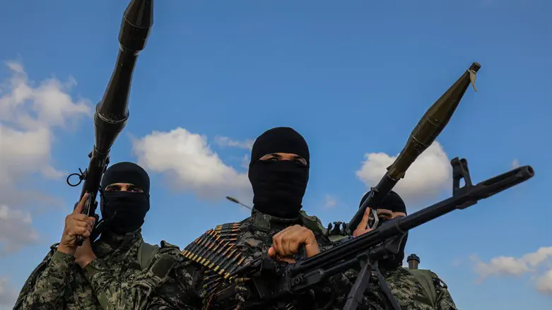 www.israelnationalnews.com