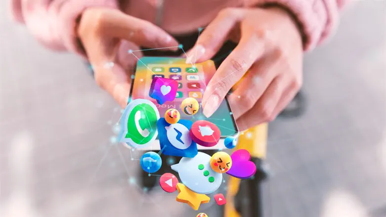 איך לבחור את הערוצים לקידום בדיגיטל