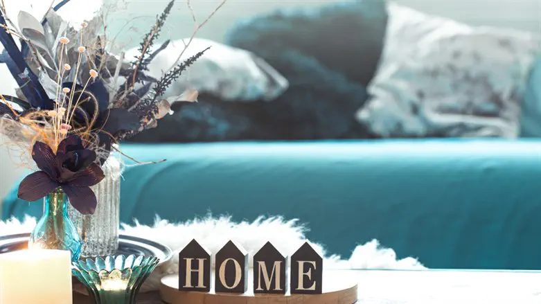 תתכוננו לקריאות וואו מהאורחים