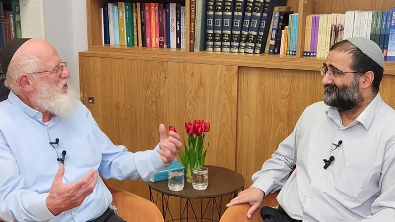 אמונה בשעת מלחמה: על ערכי המלחמה והומניות