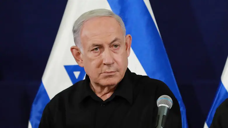 www.israelnationalnews.com