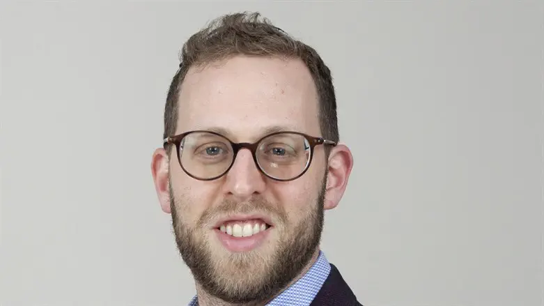 מה כדאי ללמוד ממלחמתה של ארה"ב בטרור?