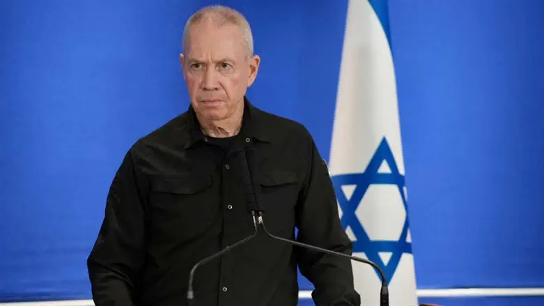 צילום: אלעד מלכה הליכוד מעולם לא היה בעמדה כל כך לא ציונית