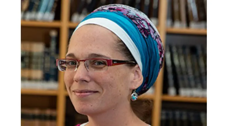 Sivan: A month of threes